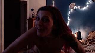 AJ941 naked stripping on cam for live sex video chat
