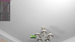 Akiko_01 naked stripping on cam for live sex video chat
