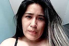 alejamende naked stripping on cam for live sex video chat