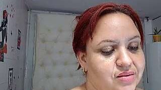 alessha_sweet naked stripping on cam for live sex video chat