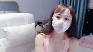Alice-iq naked stripping on cam for live sex video chat