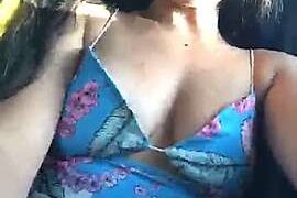 Anais_Bloom naked stripping on cam for live sex video chat