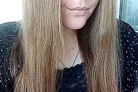 Anastasiya1005 naked stripping on cam for live sex video chat