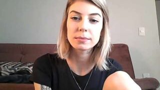 angelenergy69 naked stripping on cam for live sex video chat