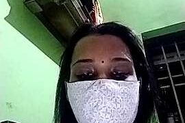 apurva34 naked stripping on cam for live sex video chat