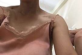 ATIRANA98 naked stripping on cam for live sex video chat