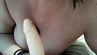 bambi01 naked stripping on cam for live sex video chat