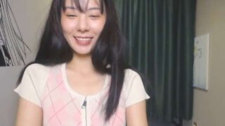 Burmilla naked stripping on cam for live sex video chat