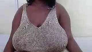 CANDDYTITTIES26 naked stripping on cam for live sex video chat