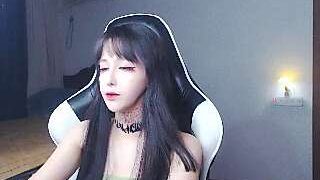 candy_cola naked stripping on cam for live sex video chat