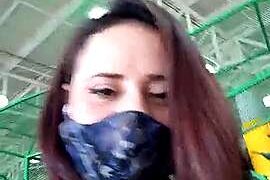 cataleya-queen naked stripping on cam for live sex video chat