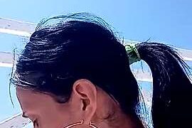 Chiara92porca naked stripping on cam for live sex video chat