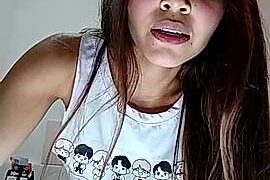 Colombiana219 naked stripping on cam for live sex video chat