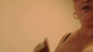 conny99 naked stripping on cam for live sex video chat