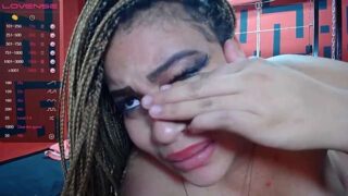 couple1hotxxx naked stripping on cam for live sex video chat