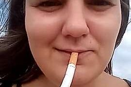 CummGirlx naked stripping on cam for live sex video chat
