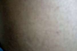 Cutexpuja@xh naked stripping on cam for live sex video chat