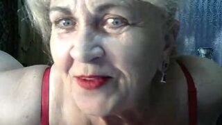 Emma52610 naked stripping on cam for live sex video chat