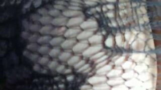 emmamss naked stripping on cam for live sex video chat