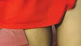 Figa_Pelosa_Milf naked stripping on cam for live sex video chat