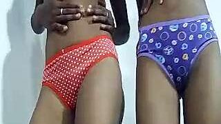 fun_fun_vrgn naked stripping on cam for live sex video chat