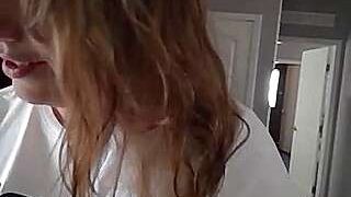 good_moaning_EH_ naked stripping on cam for live sex video chat
