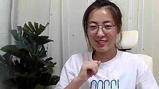 Hello_Hotgirl naked stripping on cam for live sex video chat
