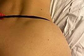 Hotboygirl9391 naked stripping on cam for live sex video chat