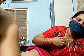 indianstars naked stripping on cam for live sex video chat