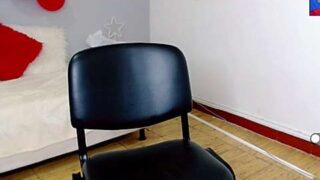 ivanna_xxx_ naked stripping on cam for live sex video chat