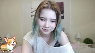 Jess_cherry naked stripping on cam for live sex video chat