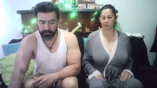 JuliAbbey naked stripping on cam for live sex video chat