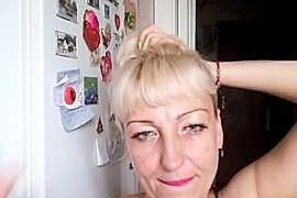 JustHelena44 naked stripping on cam for live sex video chat