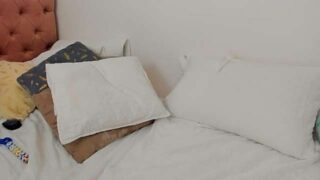 K_a_t_i_a_ naked stripping on cam for live sex video chat