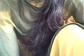 K_kareena naked stripping on cam for live sex video chat
