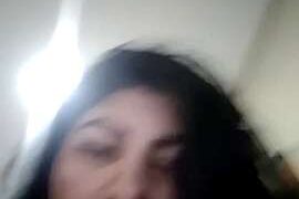 karolainepedros naked stripping on cam for live sex video chat
