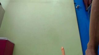 kathardiente naked stripping on cam for live sex video chat