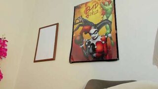 kathleen_brown naked stripping on cam for live sex video chat