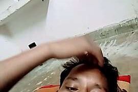 laila_majnu_01 naked stripping on cam for live sex video chat