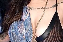 Lalitha_ naked stripping on cam for live sex video chat