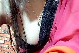Lavanya_Shah naked stripping on cam for live sex video chat