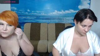 LEKSA- naked stripping on cam for live sex video chat