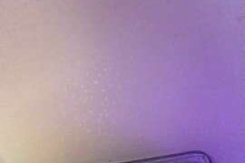 liss_kiss naked stripping on cam for live sex video chat