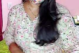 MAN-MOHINI-21 naked stripping on cam for live sex video chat