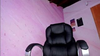 marilyncruz_ naked stripping on cam for live sex video chat