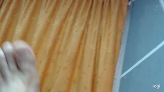 mature_loverss naked stripping on cam for live sex video chat
