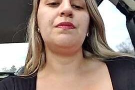 merylove naked stripping on cam for live sex video chat