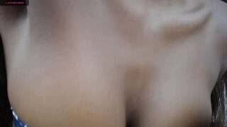 mey_ebony naked stripping on cam for live sex video chat
