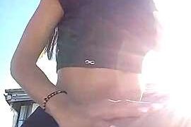 miahhh2010 naked stripping on cam for live sex video chat