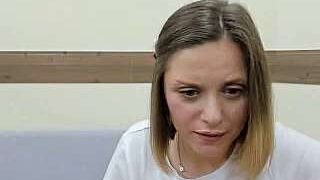 Migno_nette naked stripping on cam for live sex video chat